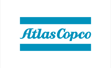 Atlas Copco stellt Projektionssysteme IPG Precision und IPG Mobile ein