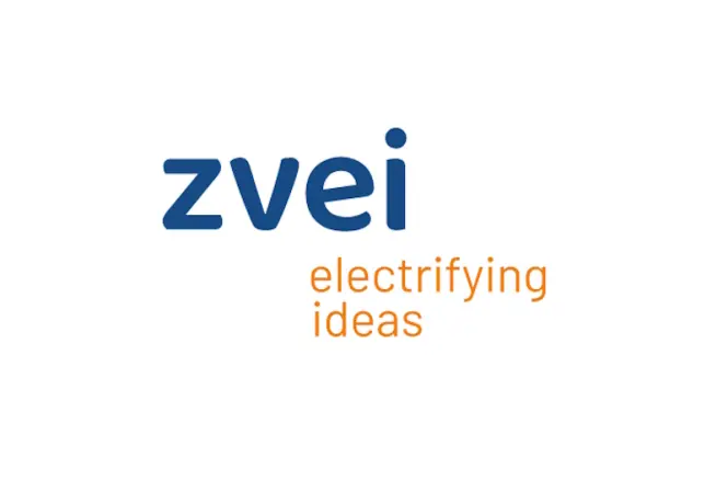 ZVEI Calls for Swift Protection of Critical Power Infrastructure
