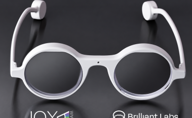 Edmund Optics erweitert TOPs-Netzwerk mit AR- und XR-Spezialist Joya Team