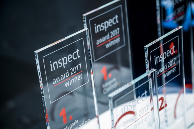 Die Preise von 2017 sind bereits vergeben. An wen werden die 2019er Pokale...