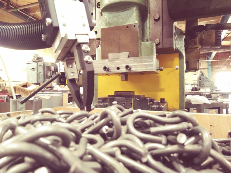 Die Software setzt auch auf Deep-Learning- und Machine-Learning-Methoden, um zu...