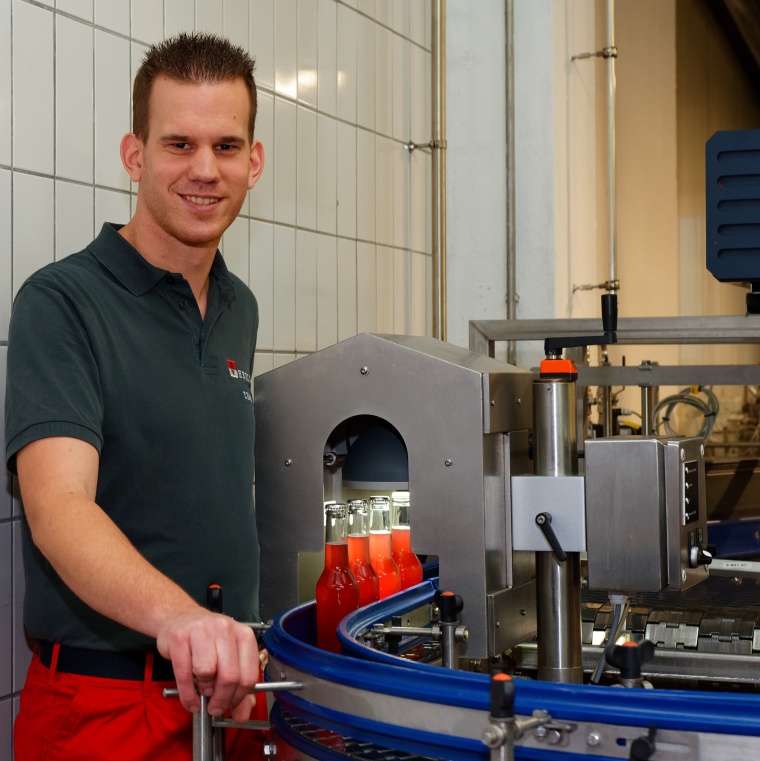 „Das Kamerasystem funktioniert einwandfrei, detektiert zu 100% alle...