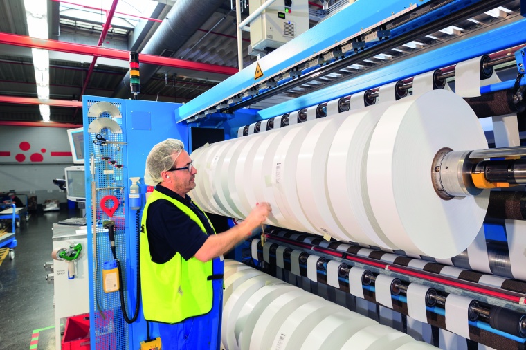 In zahlreichen Produkten des täglichen Bedarfs finden sich Komponenten von...