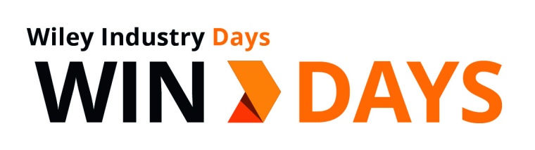 Win Days Logo