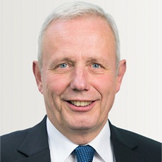 Stefan Tenbrock