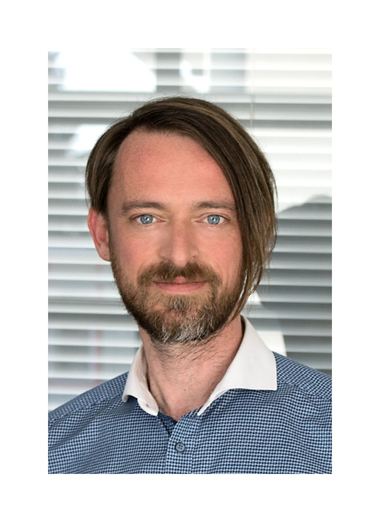 Baumer stellt mit den AX-Smartkameras eine i­ndustrietaugliche Plattform für...