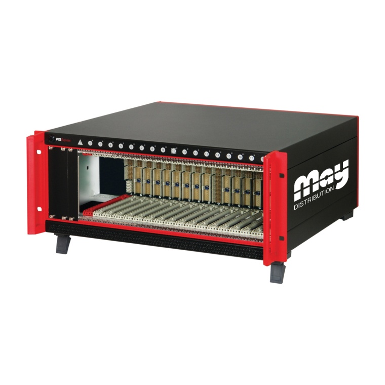 Beim RatiopacPro kann der Kunde zwischen drei Varianten für unterschiedliche...