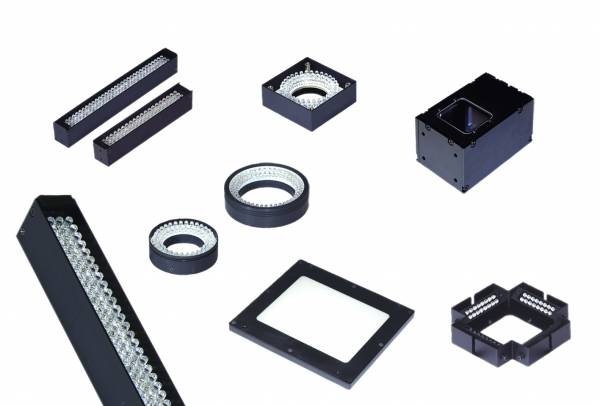There is increasing demand for customer-specific variants of LED illumination...