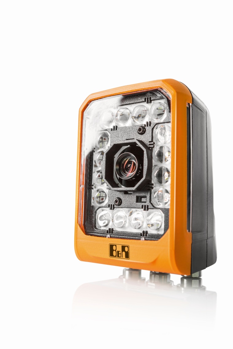 Woven neatly into the B&R Automation ­Studio ­engineering software, the...