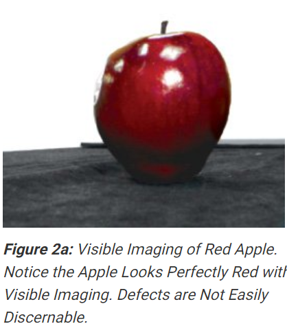 Image: Edmund Optics
