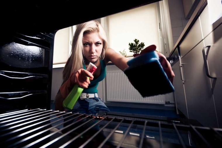 The new laser system will enable new surface structures and properties, for...