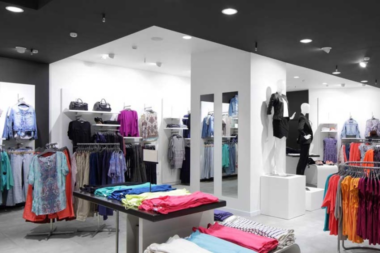 The Osconiq E 2835 CRI 90 (QD) ensures brilliant color rendering in a wide...