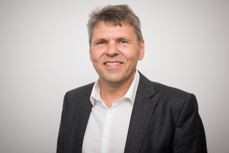 Dr. Michael Bolle becomes a member of the Supervisory Board of Carl Zeiss AG....