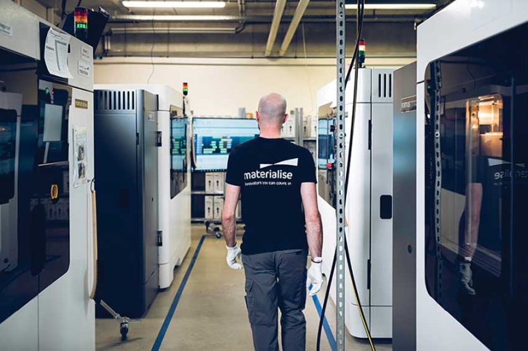 “This acquisition strengthens our position in the high-growth manufacturing...