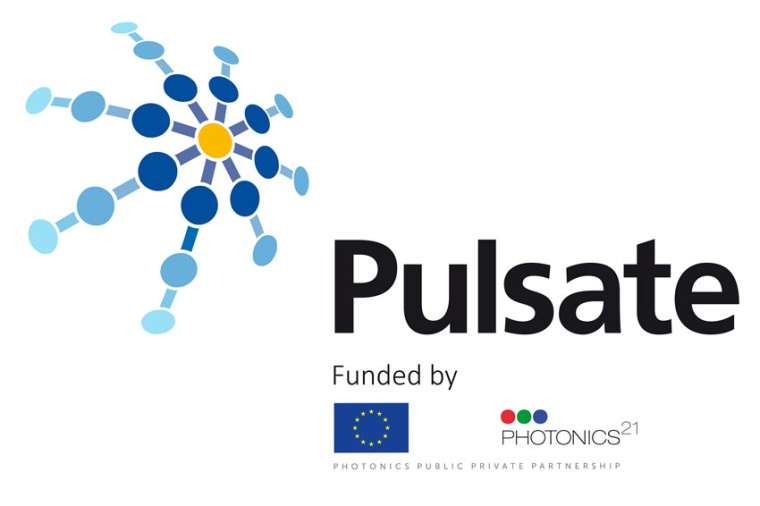 (Source: PULSATE)