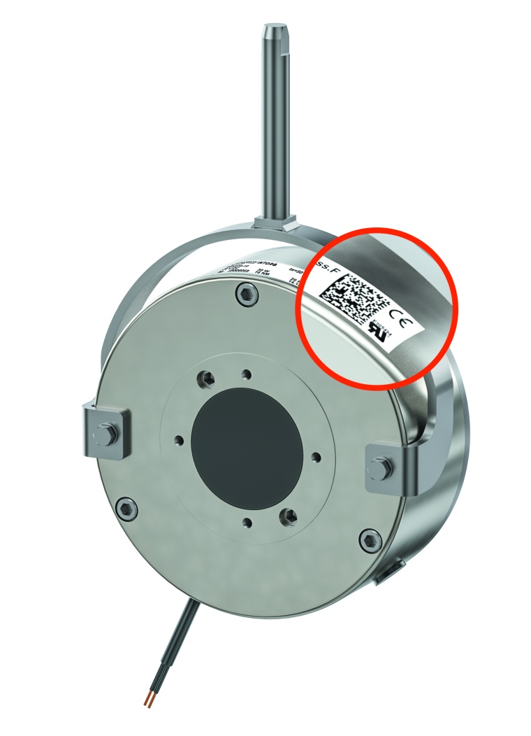 In addition to the high degree of protection IP66, the device with the...