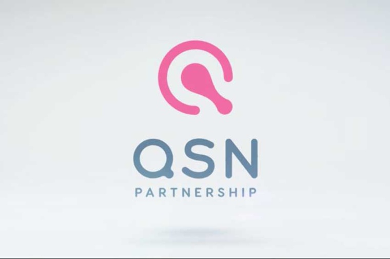Quantum Secure Networks Partnership QSNP (Source: ICFO)