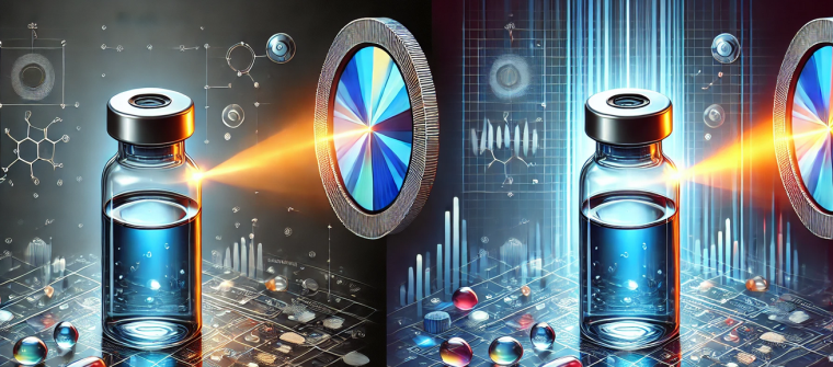 Image: Vision & Control