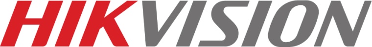 Hikvision erhält Red Dot Award 2018