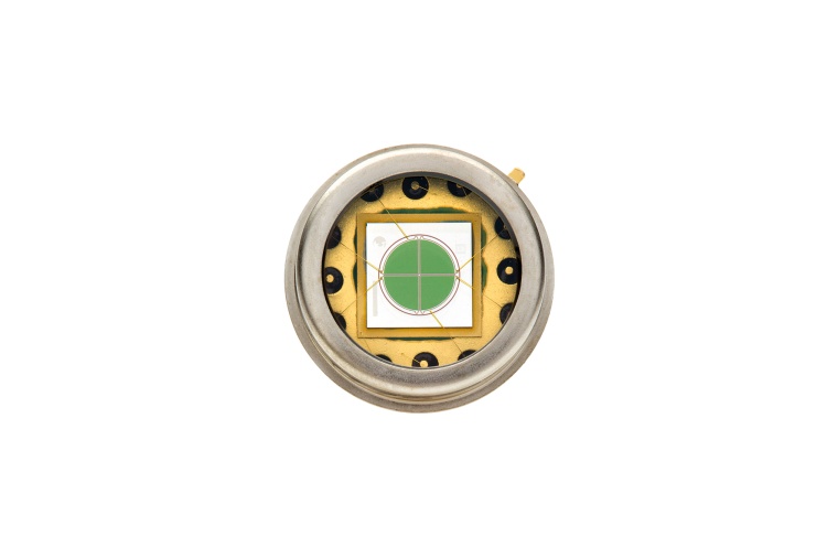 First Sensor und LeddarTech arbeiten zusammen