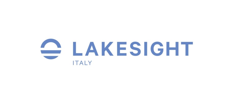 Lakesight Italy bearbeitet den wichtigen italienischen Markt. (Bildquelle:...