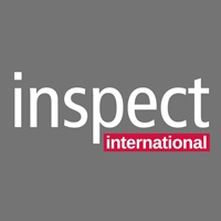 inspect international jetzt auf LinkedIn