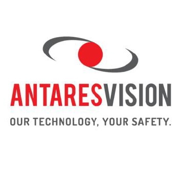 Bild: Antares Vision