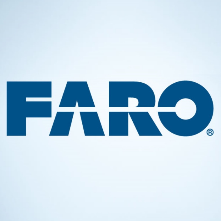 Bild: Faro