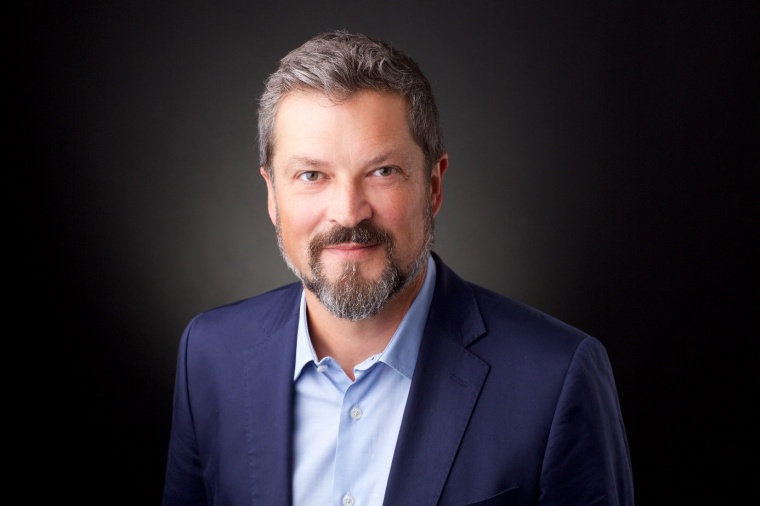 Dr. Jürgen Müller-Borhanian ist neuer CEO bei Plasmo Industrietechnik GmbH....