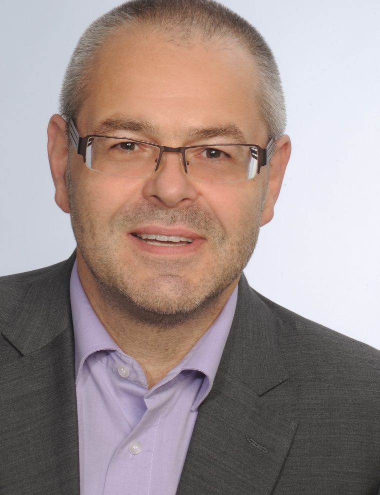 Messe Lighting Technology startet zum zweiten Mal im Oktober