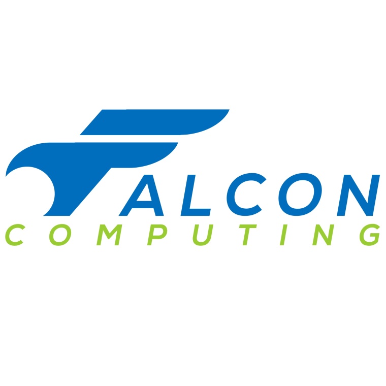 Xilinx kauft Falcon Computing