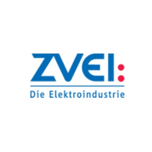 Der ZVEI wird hundert Jahre alt