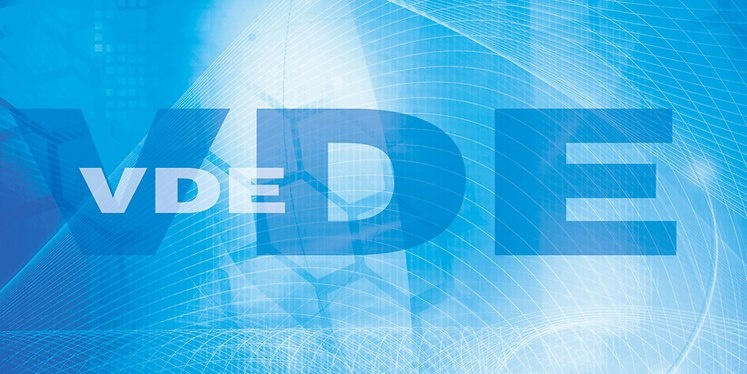 Normungsroadmap KI veröffentlicht