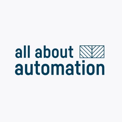 Bild: all about Automation