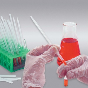 Bild: Reichelt Chemietechnik