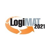 Bild: Logimat