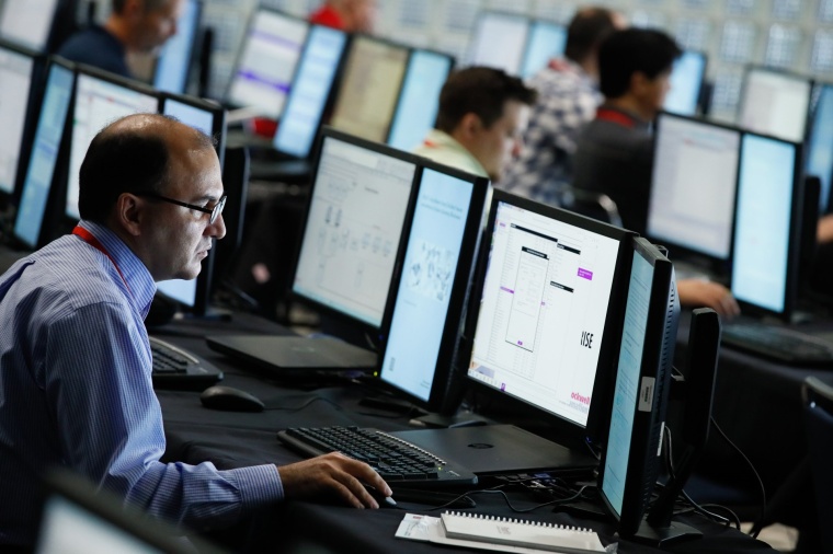 Bild: Rockwell Automation