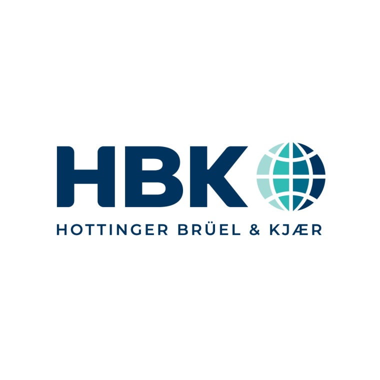 HBK Logo. Bild: HBK
