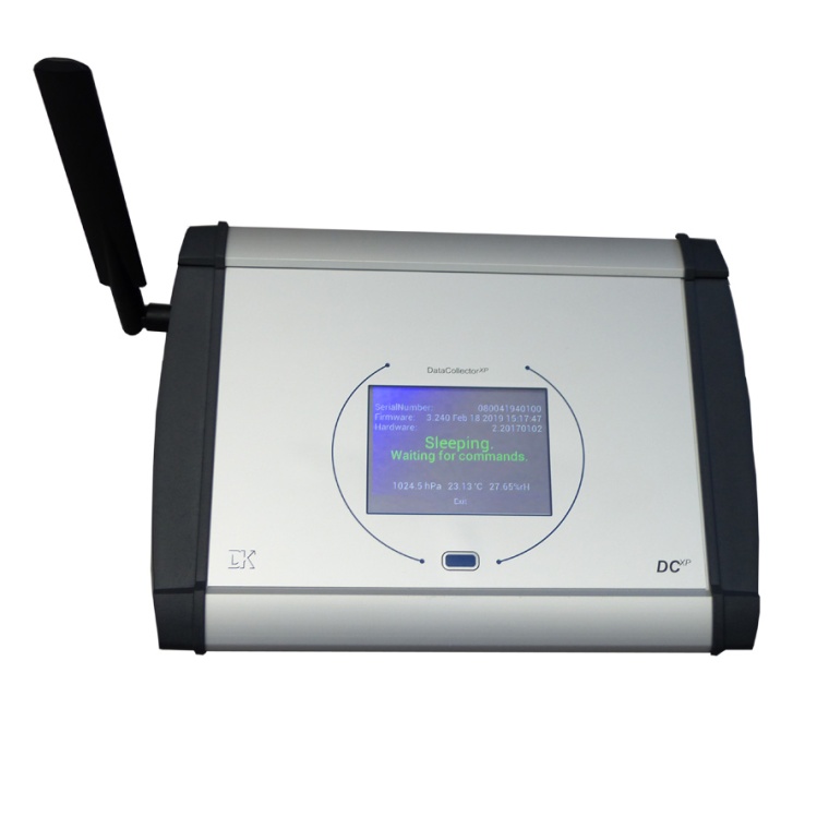 Bild: Driesen + Kern