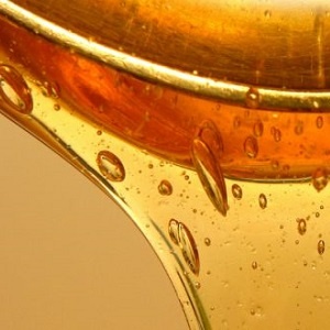 © runique / Fotolia.com