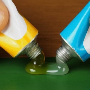 © Andrzej Tokarski / Fotolia.com