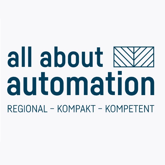 Neuer Termin für die all about automation in Essen steht fest