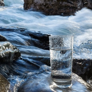 © arttim / Fotolia.com