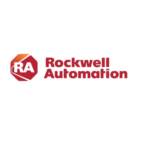 Rockwell Automation übernimmt Avnet Data Security