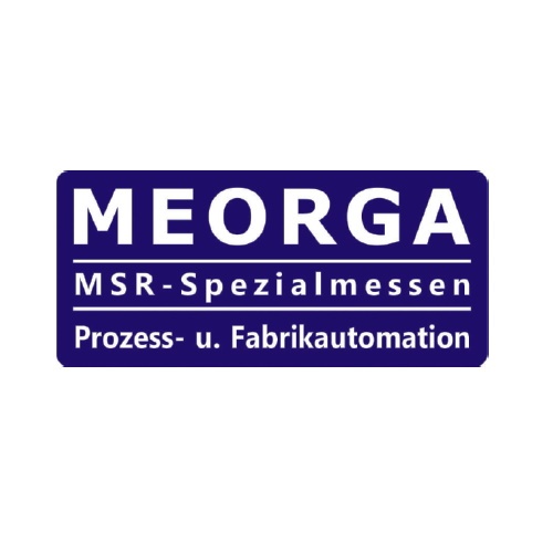 MEORGA: Termine für 2020 stehen