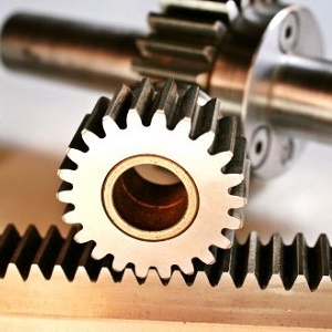 © hjginter / Fotolia.com