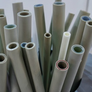 © DmyTo / Fotolia.com