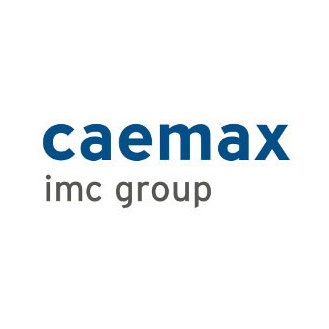 imc Test & Measurement kauft Caemax