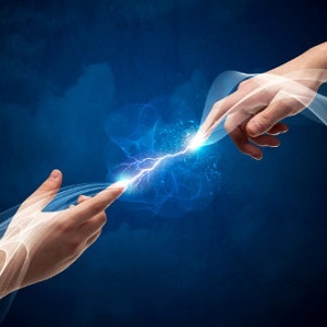 © ra2 studio / Fotolia.com