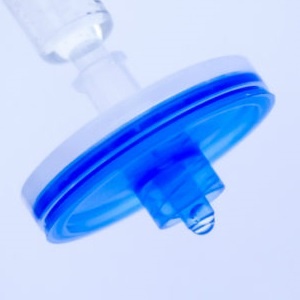 © DarwelShots / fotolia.com